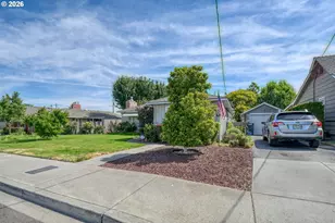 709 S Mill St, Milton-Freewater, OR 97862 - Photo 23