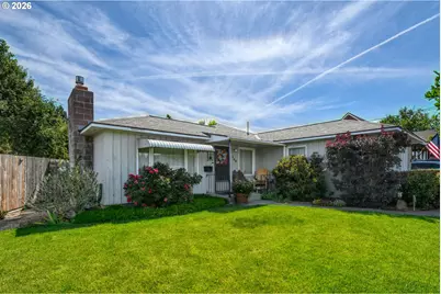 709 S Mill St, Milton-Freewater, OR 97862 - Photo 31