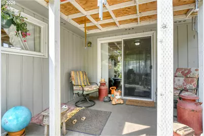 709 S Mill St, Milton-Freewater, OR 97862 - Photo 37