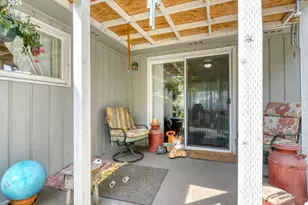 709 S Mill St, Milton-Freewater, OR 97862 - Photo 37