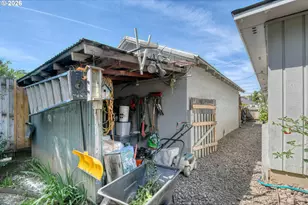 709 S Mill St, Milton-Freewater, OR 97862 - Photo 45