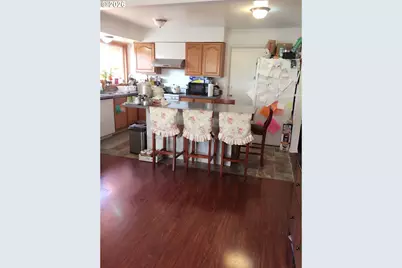 9640 SE Holgate Blvd, Portland, OR 97266 - Photo 5