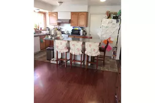 9640 SE Holgate Blvd, Portland, OR 97266 - Photo 5