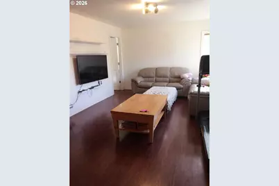 9640 SE Holgate Blvd, Portland, OR 97266 - Photo 3