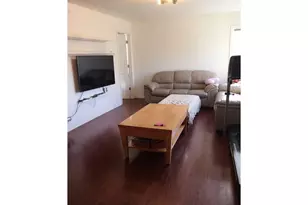 9640 SE Holgate Blvd, Portland, OR 97266 - Photo 3