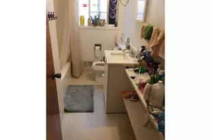 9640 SE Holgate Blvd, Portland, OR 97266 - Photo 7
