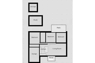 9640 SE Holgate Blvd, Portland, OR 97266 - Photo 9