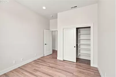 6074 Evangelista St S, Salem, OR 97306 - Photo 33