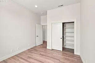 6074 Evangelista St S, Salem, OR 97306 - Photo 33