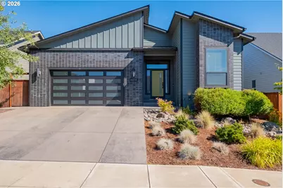 6074 Evangelista St S, Salem, OR 97306 - Photo 1