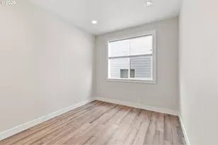 6074 Evangelista St S, Salem, OR 97306 - Photo 35