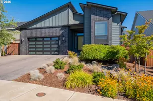 6074 Evangelista St S, Salem, OR 97306 - Photo 3