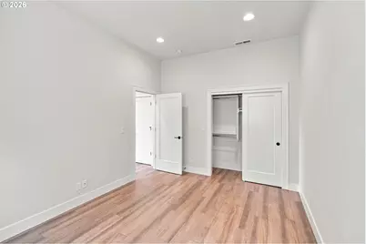 6074 Evangelista St S, Salem, OR 97306 - Photo 37