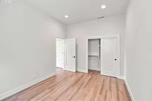 6074 Evangelista St S, Salem, OR 97306 - Photo 37