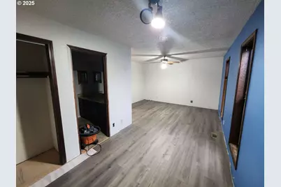 830 E Pine Ave, Hermiston, OR 97838 - Photo 21