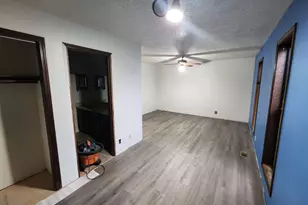 830 E Pine Ave, Hermiston, OR 97838 - Photo 21