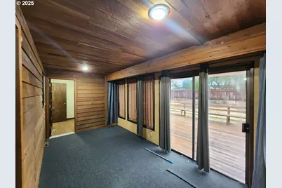 830 E Pine Ave, Hermiston, OR 97838 - Photo 9