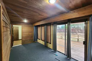 830 E Pine Ave, Hermiston, OR 97838 - Photo 9