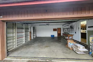 830 E Pine Ave, Hermiston, OR 97838 - Photo 13