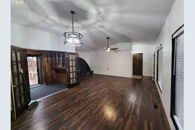 830 E Pine Ave, Hermiston, OR 97838 - Photo 15