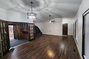 830 E Pine Ave, Hermiston, OR 97838 - Photo 15