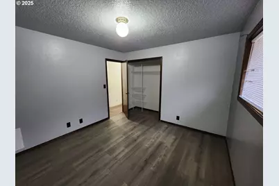 830 E Pine Ave, Hermiston, OR 97838 - Photo 19