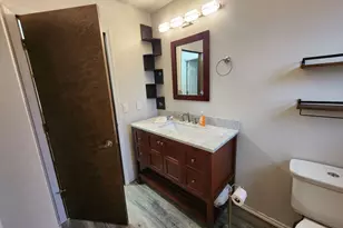 830 E Pine Ave, Hermiston, OR 97838 - Photo 27