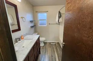 830 E Pine Ave, Hermiston, OR 97838 - Photo 25