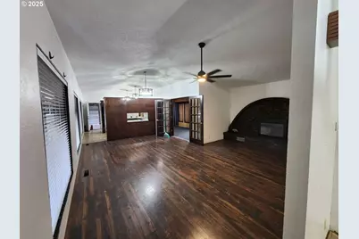 830 E Pine Ave, Hermiston, OR 97838 - Photo 29