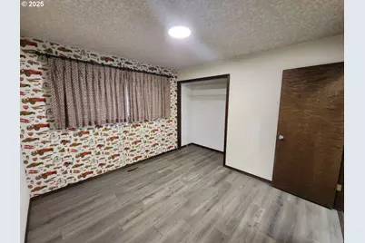 830 E Pine Ave, Hermiston, OR 97838 - Photo 17