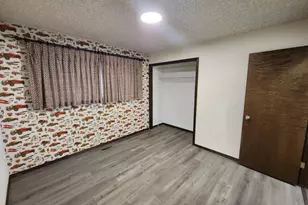 830 E Pine Ave, Hermiston, OR 97838 - Photo 17