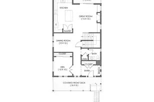 11471 NW Knightsview, Portland, OR 97229 - Photo 3