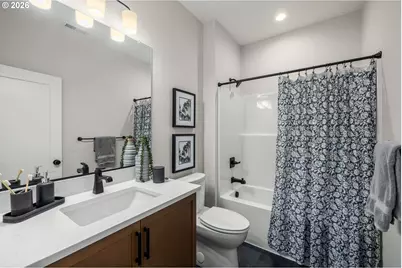 11471 NW Knightsview, Portland, OR 97229 - Photo 25