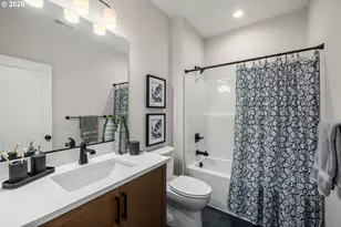 11471 NW Knightsview, Portland, OR 97229 - Photo 25