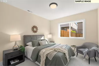 11471 NW Knightsview, Portland, OR 97229 - Photo 9