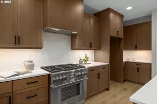 11471 NW Knightsview, Portland, OR 97229 - Photo 15