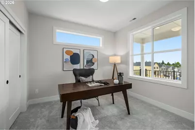 11471 NW Knightsview, Portland, OR 97229 - Photo 5