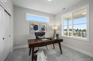 11471 NW Knightsview, Portland, OR 97229 - Photo 5