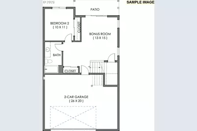 11471 NW Knightsview, Portland, OR 97229 - Photo 35