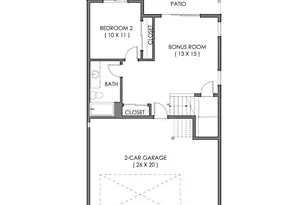 11471 NW Knightsview, Portland, OR 97229 - Photo 35