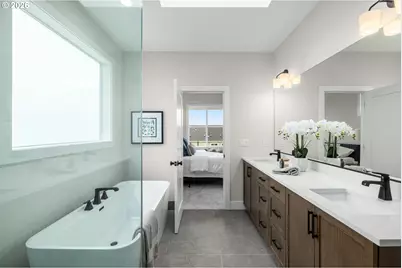 11471 NW Knightsview, Portland, OR 97229 - Photo 23