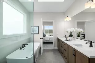 11471 NW Knightsview, Portland, OR 97229 - Photo 23