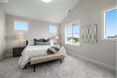 11471 NW Knightsview, Portland, OR 97229 - Photo 17