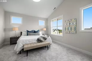11471 NW Knightsview, Portland, OR 97229 - Photo 17