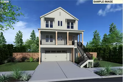 11471 NW Knightsview, Portland, OR 97229 - Photo 1