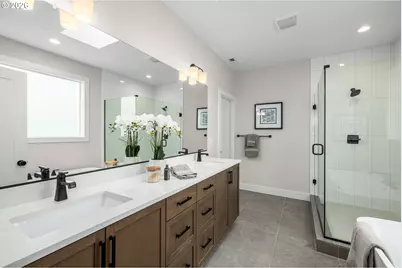 11471 NW Knightsview, Portland, OR 97229 - Photo 21