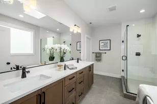 11471 NW Knightsview, Portland, OR 97229 - Photo 21