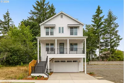 11471 NW Knightsview, Portland, OR 97229 - Photo 1