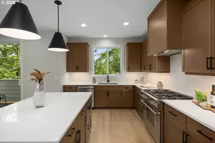 11471 NW Knightsview, Portland, OR 97229 - Photo 13
