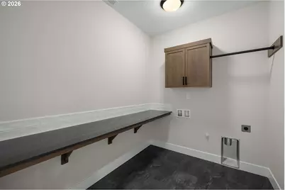 11471 NW Knightsview, Portland, OR 97229 - Photo 27